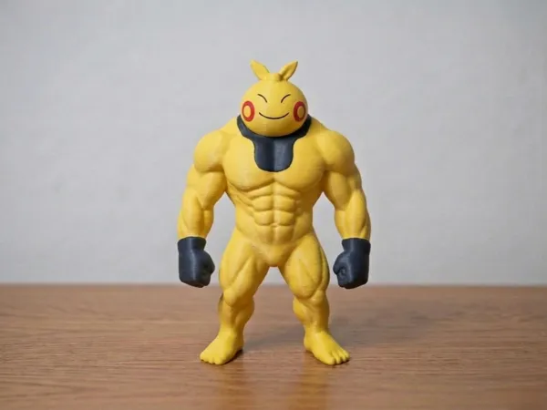 https://makerworld.bblmw.com/makerworld/model/US1dbca5a8a1725c/design/c4e80d7ff87efdc7.png