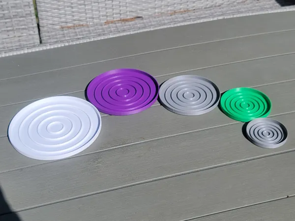 https://makerworld.bblmw.com/makerworld/model/US1dbce7f44f317d/design/2025-04-09_8903971685bff8.jpg
