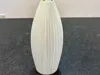 0.2mm layer, 3 walls, 15% infill
