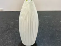 0.2mm layer, 3 walls, 15% infill