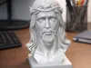 0.2mm layer, 2 walls, 5% infill