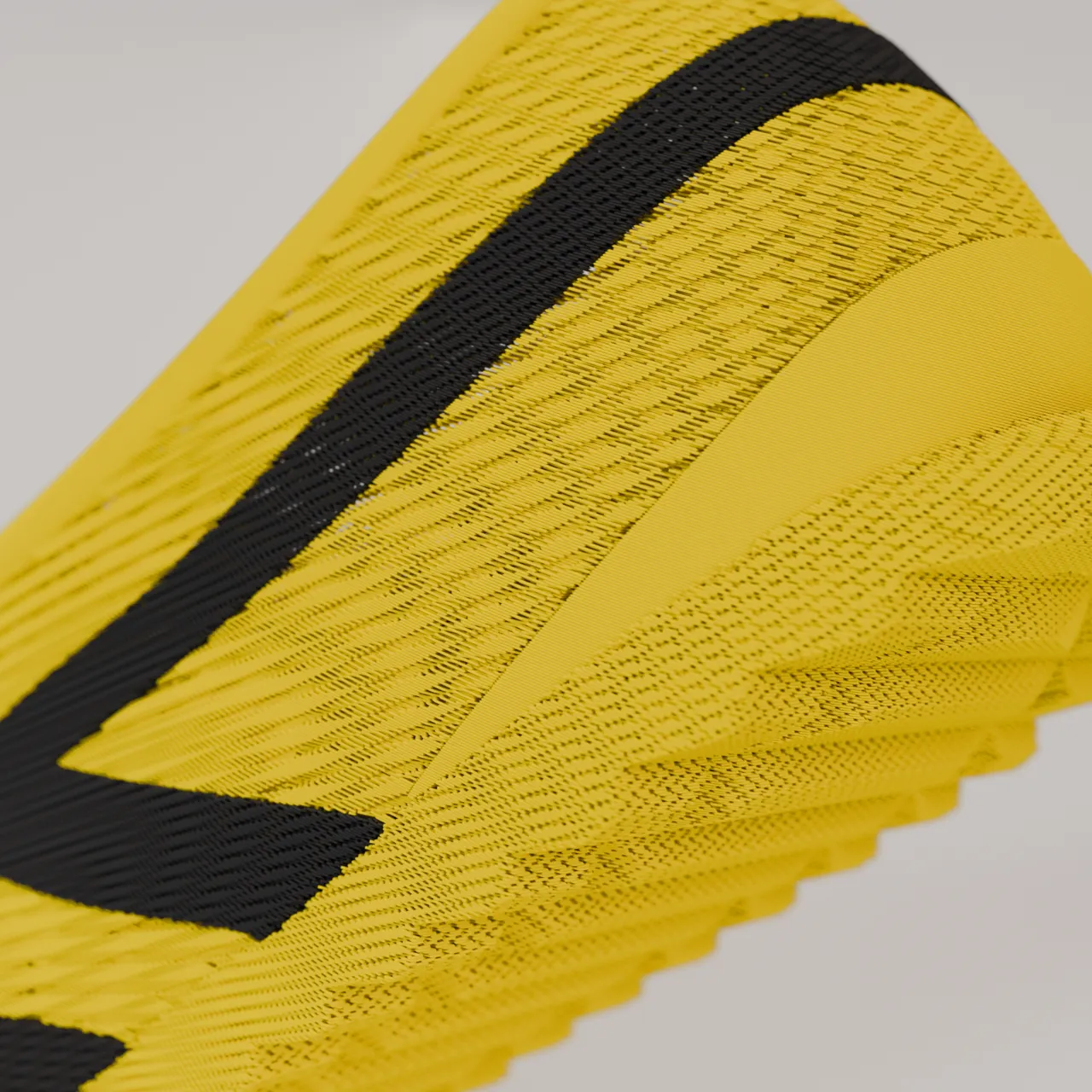 Dragon Sole - TPU Shoes view 4
