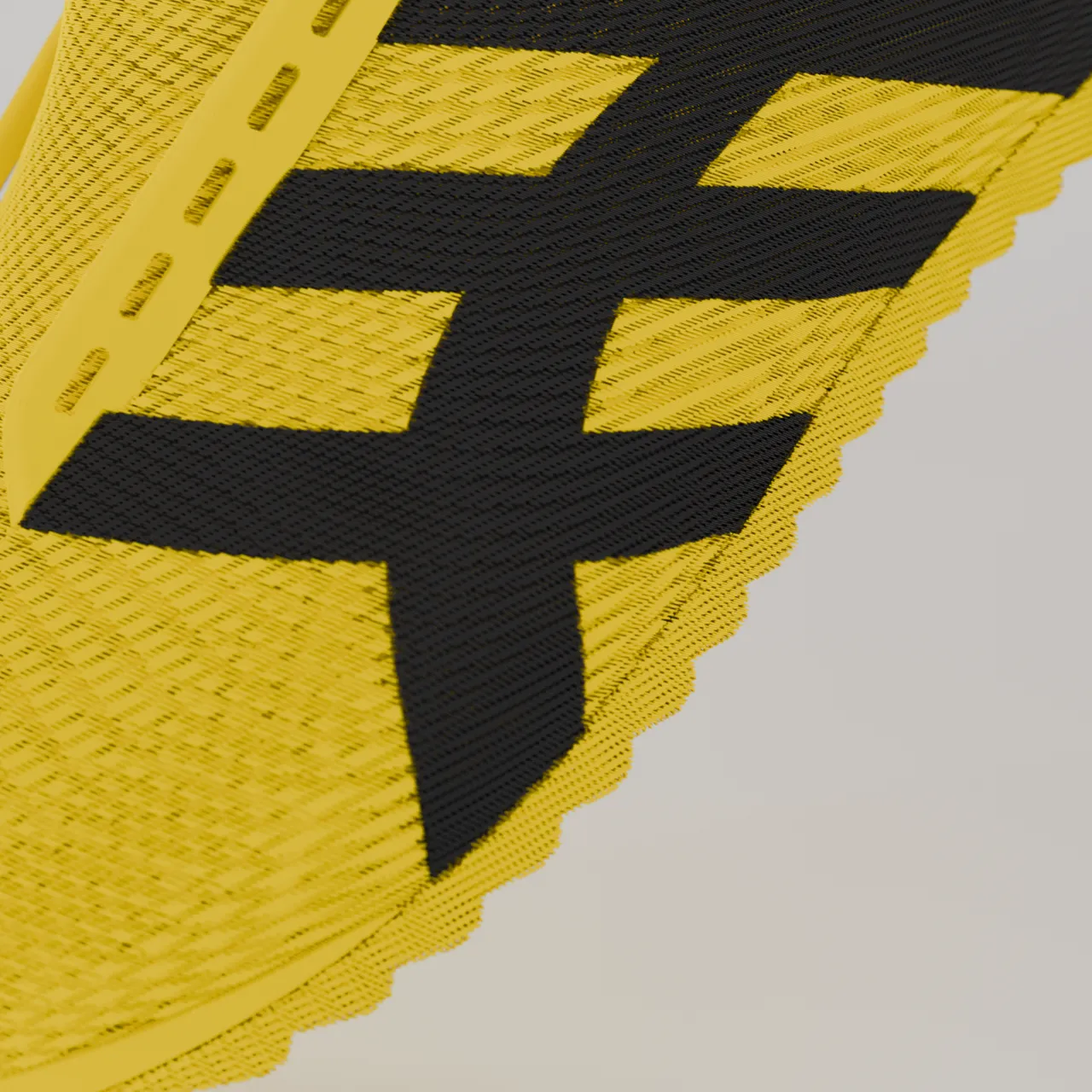 Dragon Sole - TPU Shoes view 3