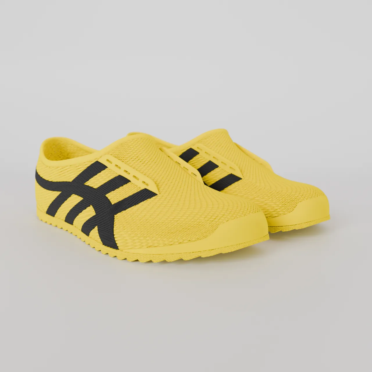 Dragon Sole - TPU Shoes view 2