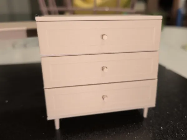 https://makerworld.bblmw.com/makerworld/model/US1dbd861aaf7f80/design/da53f8717cf0f190.jpg