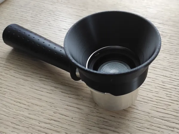https://makerworld.bblmw.com/makerworld/model/US1dbda7d0c4ead7/design/2025-04-24_888fadd03c51e8.jpg