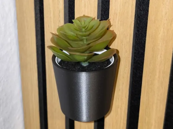 https://makerworld.bblmw.com/makerworld/model/US1dbdb2b335bd6c/design/2025-03-07_2e4b3c17fd809.jpg