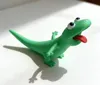 Multi-color printing on one plate, improving printing efficiency