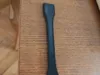 0.2mm layer, 3 walls, 100% infill