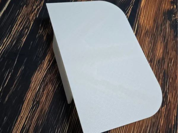 https://makerworld.bblmw.com/makerworld/model/US1dbe2f1b23188d/design/2025-11-24_0b4d2934db2ff8.jpg
