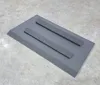 Concrete Base