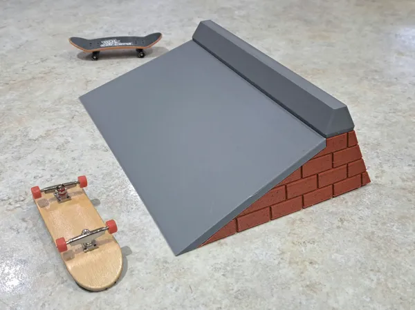 https://makerworld.bblmw.com/makerworld/model/US1dbe4691a49816/design/2026-01-07_5f6999b1d64778.jpg
