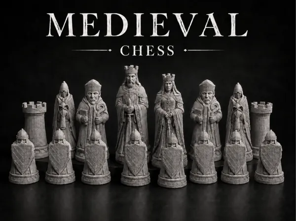 https://makerworld.bblmw.com/makerworld/model/US1dbe6f397f669a/design/46fb3f355d2ed650.png