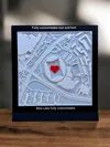 AMS