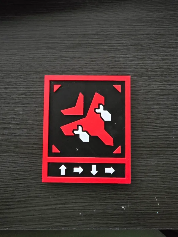 https://makerworld.bblmw.com/makerworld/model/US1dbef26bc96b8/design/2024-03-29_a9505584447d8.jpg