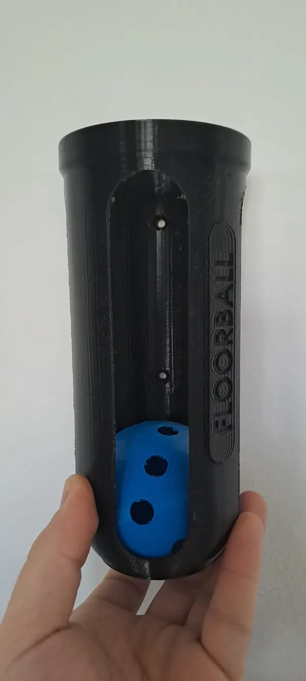 https://makerworld.bblmw.com/makerworld/model/US1dbf355243b5c/design/2024-03-10_e10220ece0bc4.jpg