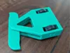 0.6mm nozzle, 0.24mm layer, 3 walls, 15% infill