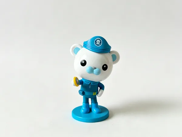 https://makerworld.bblmw.com/makerworld/model/US1dbf556ed5049f/design/4ce2f90f38c4c4f8.png