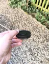PETG Verdion