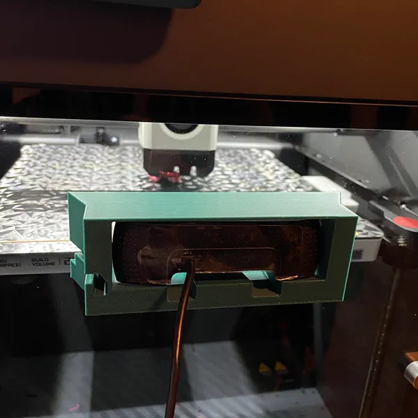 https://makerworld.bblmw.com/makerworld/model/US1dbf62b6e397ad/design/2024-02-08_ff2e883cde49.png
