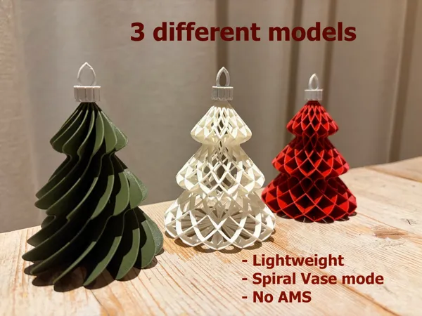 https://makerworld.bblmw.com/makerworld/model/US1dbfbaf1791a57/design/2025-11-25_21453e23778948.jpeg