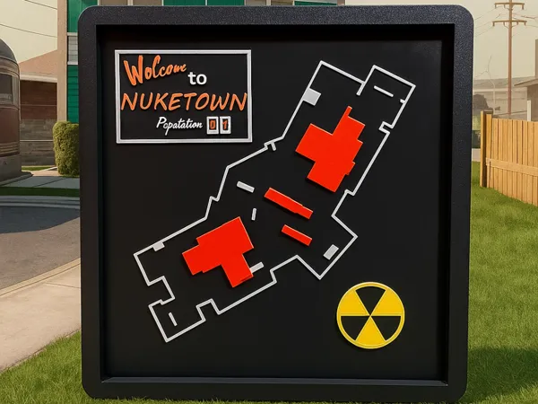 https://makerworld.bblmw.com/makerworld/model/US1dbfe5d356287f/design/2025-08-27_641b4980c8dff8.png