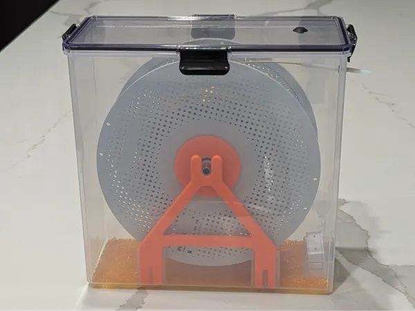 https://makerworld.bblmw.com/makerworld/model/US1dbff1272b83ff/design/2024-11-02_e08107c899231.jpg