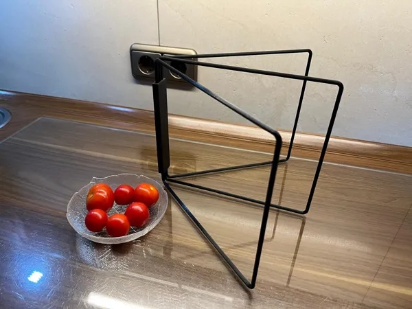 https://makerworld.bblmw.com/makerworld/model/US1dc068895b7241/design/2025-08-25_eb411ba4ecdc9.jpg