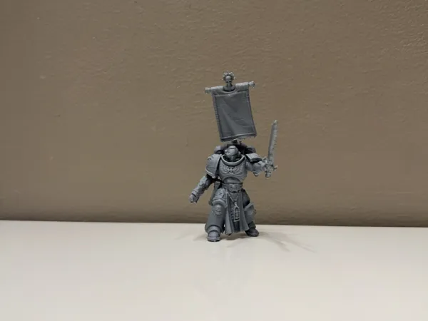 https://makerworld.bblmw.com/makerworld/model/US1dc0745d53762d/design/2025-04-07_fcb5c1060637e.jpg