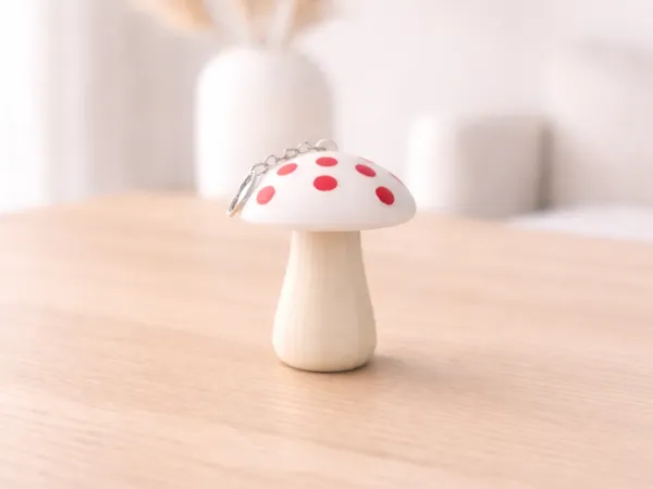 https://makerworld.bblmw.com/makerworld/model/US1dc0a72a50d1a5/design/1f621e8b6466d4c8.png