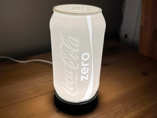 https://makerworld.bblmw.com/makerworld/model/US1dc0af010ea818/design/2025-02-18_00034ebf22b418.jpeg