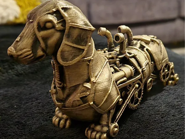 https://makerworld.bblmw.com/makerworld/model/US1dc11479160953/design/e59a8c4e3755f1e5.jpg
