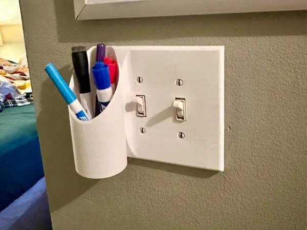 https://makerworld.bblmw.com/makerworld/model/US1dc16a0cbc0325/design/2024-09-26_5796186448ba2.jpg