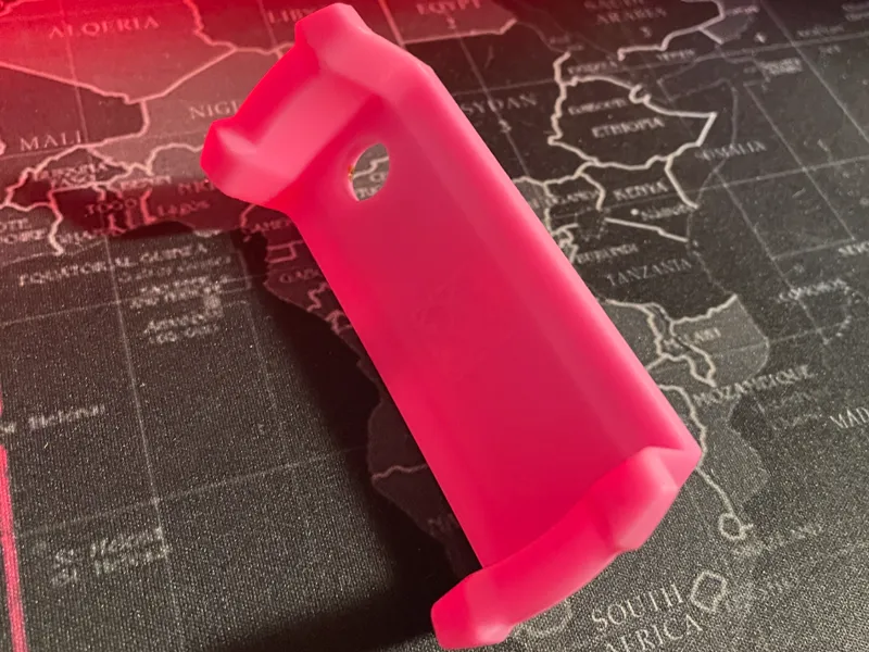 Stanley (knock-off) Cup Lid Part
