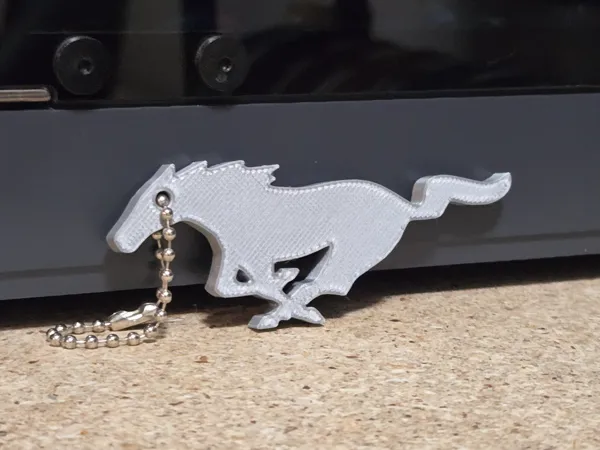 https://makerworld.bblmw.com/makerworld/model/US1dc1900d96aded/design/8d06873722be84fe.jpg
