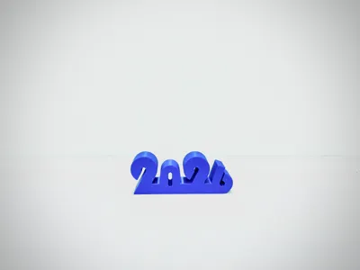 2026 Stand