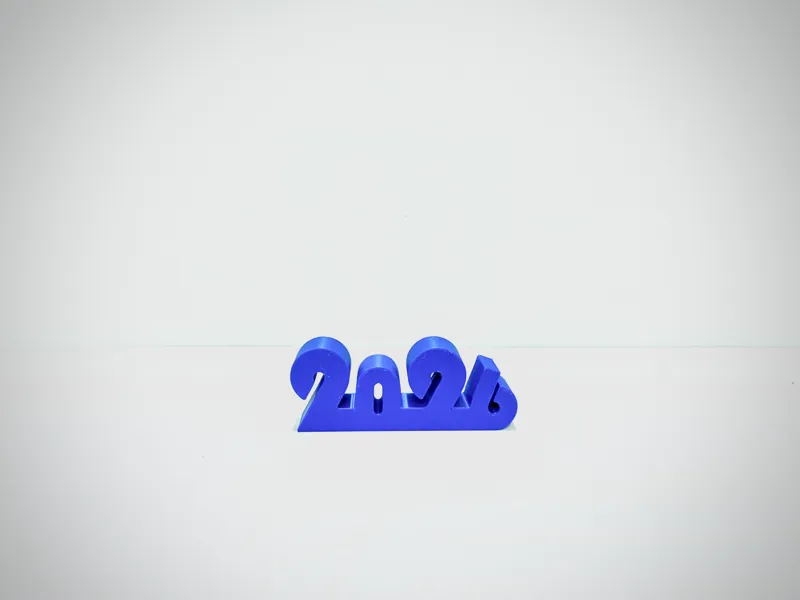 2026 Stand