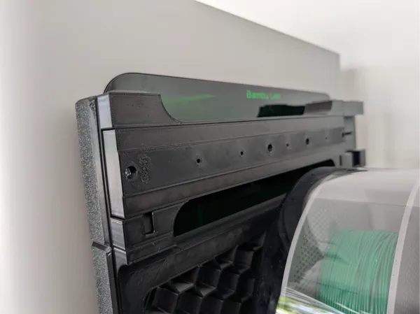 https://makerworld.bblmw.com/makerworld/model/US1dc2a596396a85/design/2025-07-01_05db1d8d3b563.jpg