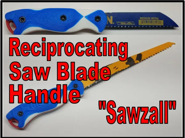 https://makerworld.bblmw.com/makerworld/model/US1dc2c55f1c292b/design/2024-03-24_52a2e2f98eb3e.png