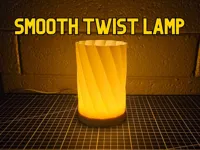 0.2mm layer, 1 walls, 0% infill