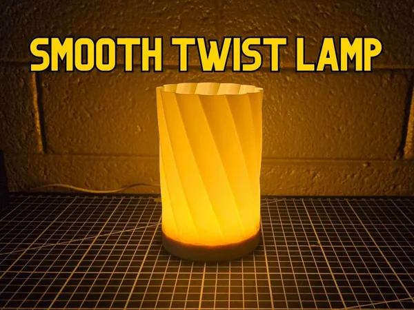 https://makerworld.bblmw.com/makerworld/model/US1dc30eb40de01d/design/6cfc7471a95eb799.jpg