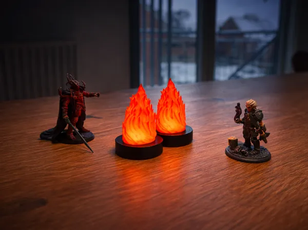 https://makerworld.bblmw.com/makerworld/model/US1dc32d7da2931c/design/2026-01-12_f8fc9a9012cfe8.png