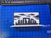 0.6mm nozzle, 0.3mm layer, 2 walls, 15% infill