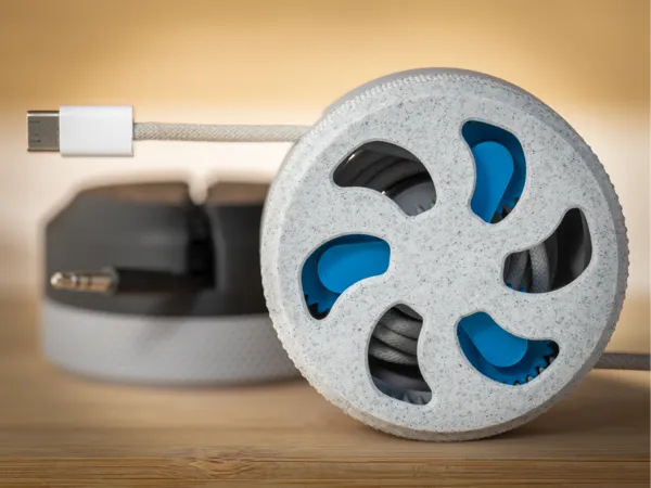 https://makerworld.bblmw.com/makerworld/model/US1dc363c6c4069c/design/2025-05-30_821493e7a5ac58.png