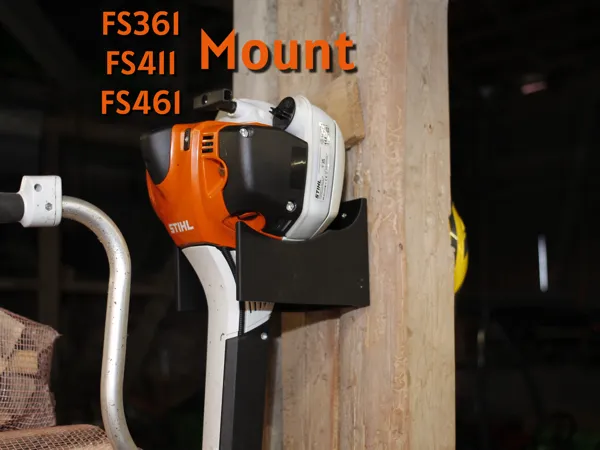 https://makerworld.bblmw.com/makerworld/model/US1dc367c2f09efc/design/ba761712121a83f8.jpg