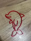 Dolphin