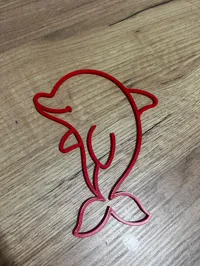 Dolphin