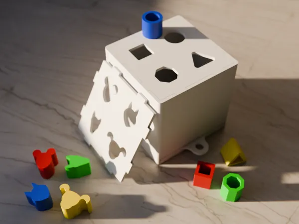 https://makerworld.bblmw.com/makerworld/model/US1dc38b7f9aee5d/design/2025-02-18_0eda457f2b703.png