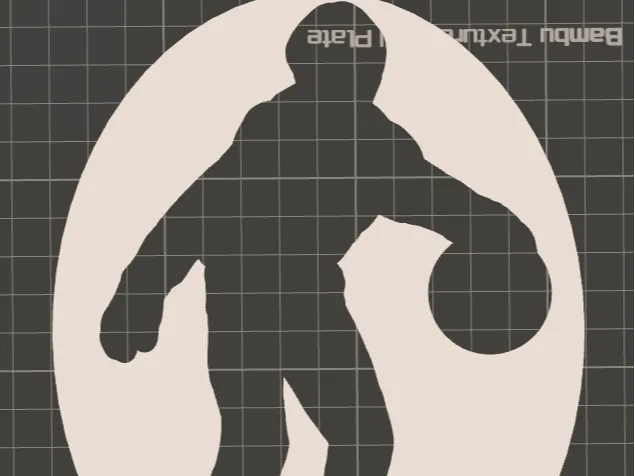 羽毛球拍logo坤坤