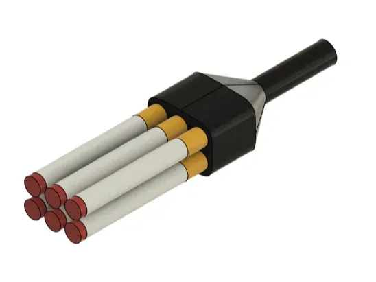 https://makerworld.bblmw.com/makerworld/model/US1dc3afbdc21147/design/c2133654684879bf.webp